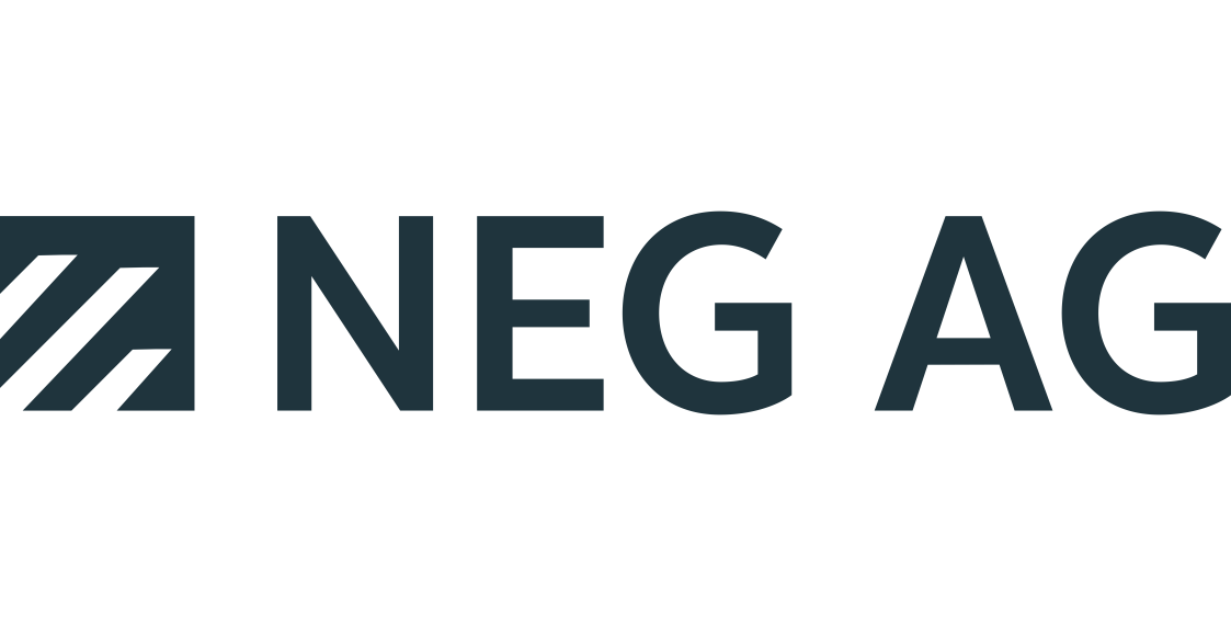 Northgate Enterprises Group AG